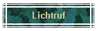 Lichtruf