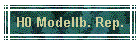 H0 Modellb. Rep.